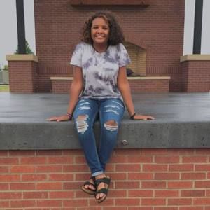 Meet your Posher, Aushalay